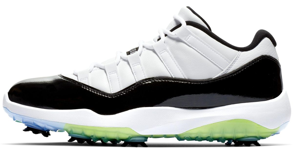 jordan golf shoes uk