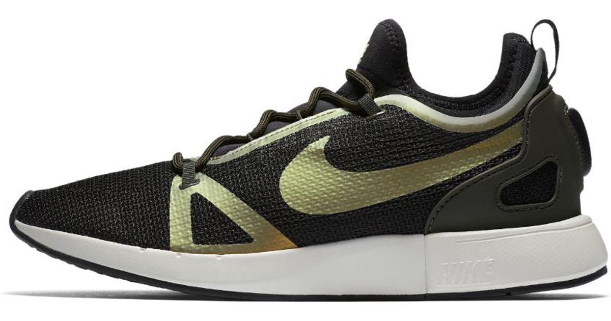 nike duel racer men's