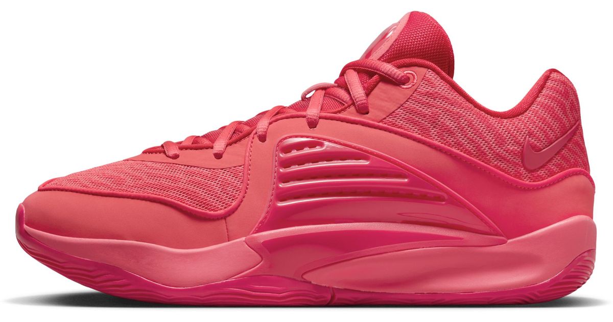 jordan self lacing sneakers