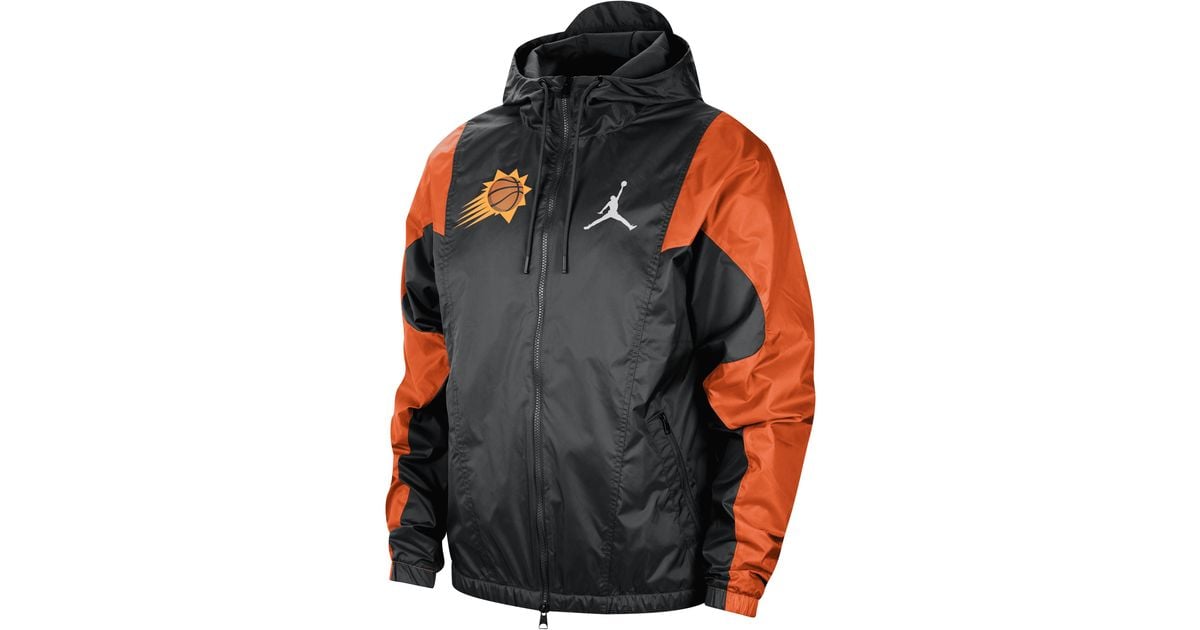nike-phoenix-suns-courtside-statement-jordan-nba-jacket-in-black-for