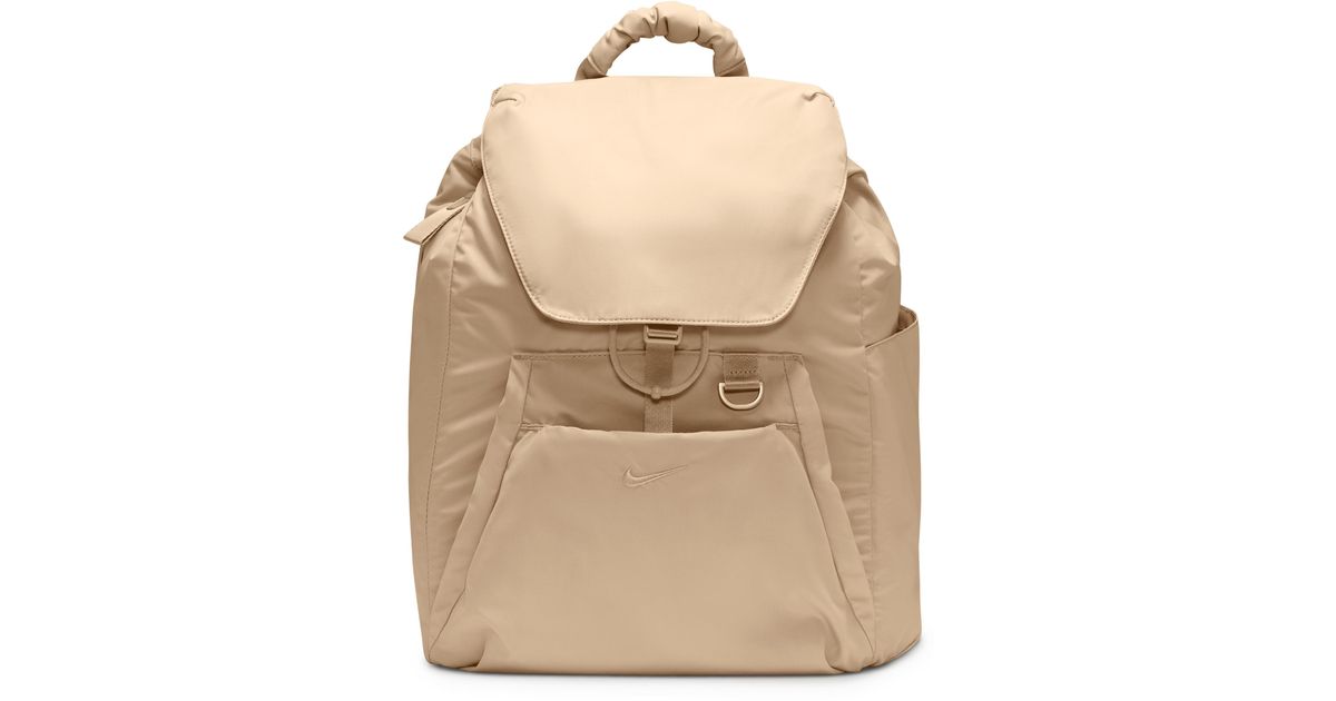 nike-Brown-One-Backpack-25L.jpeg