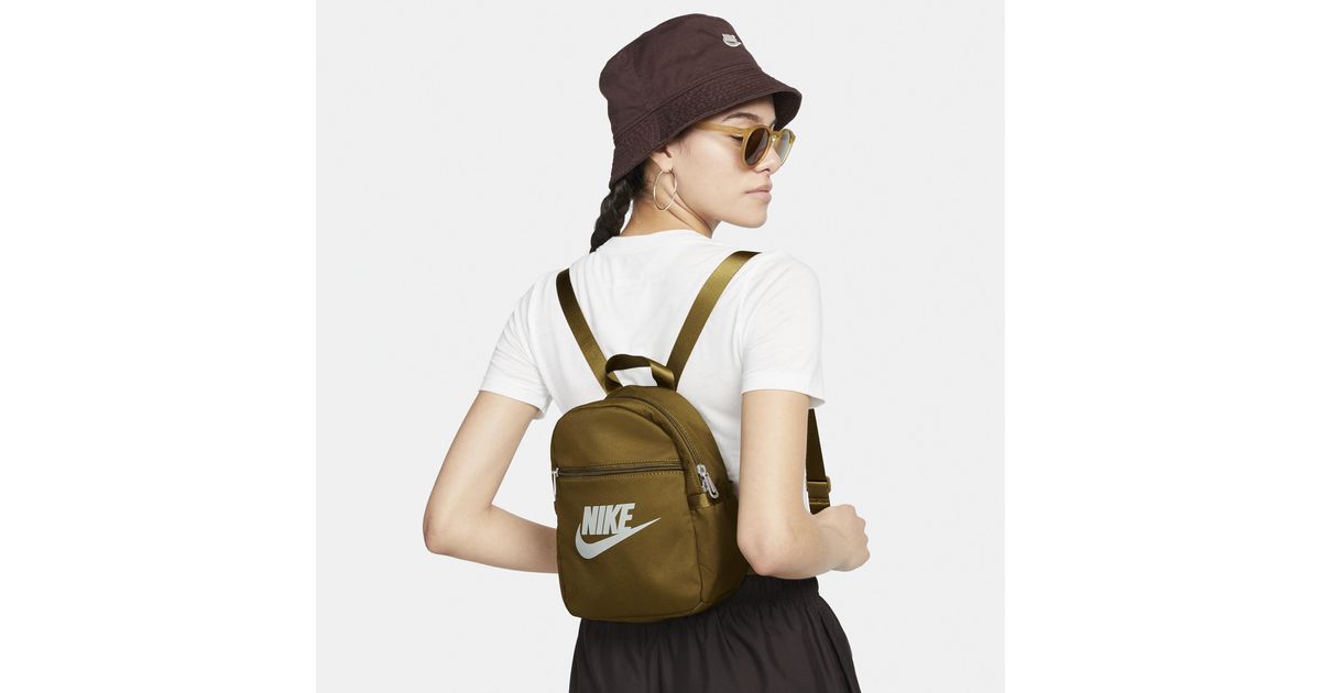 Tommy hilfiger backpack jd top