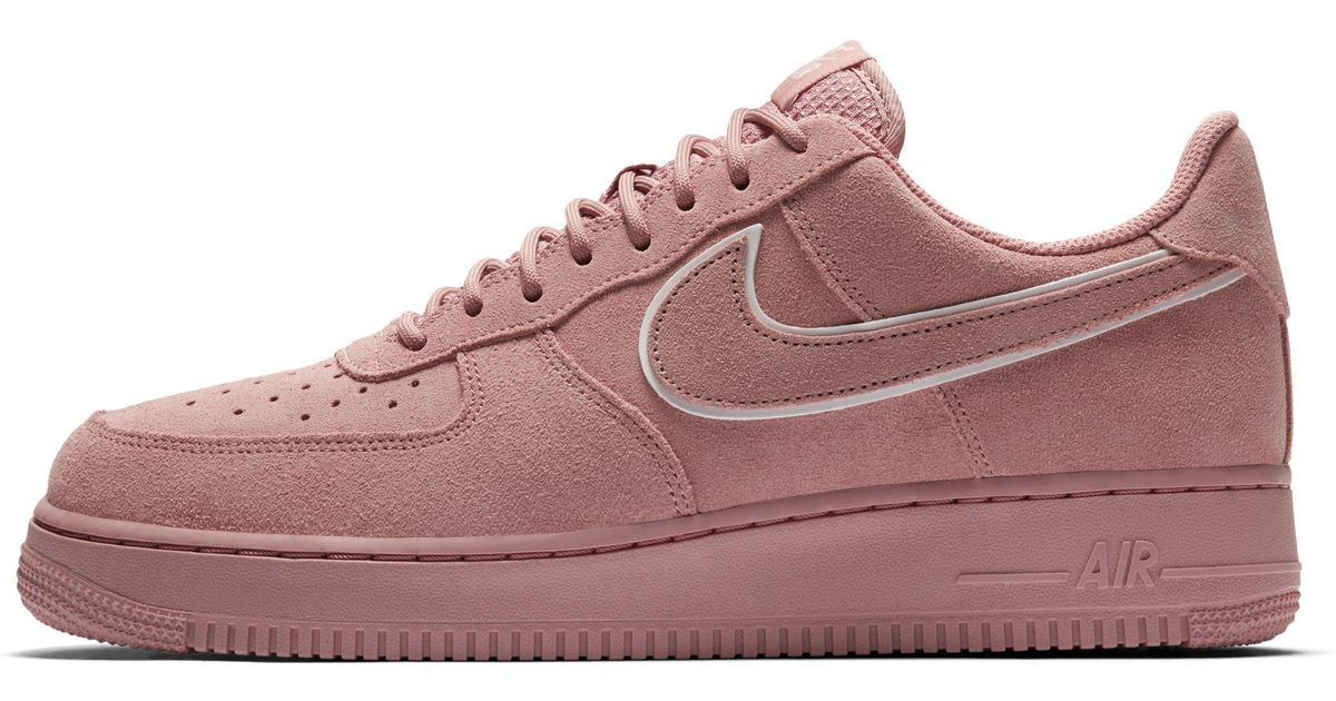 air force 1 07 lv8 suede uomo air force 1 07 lv8 suede uomo