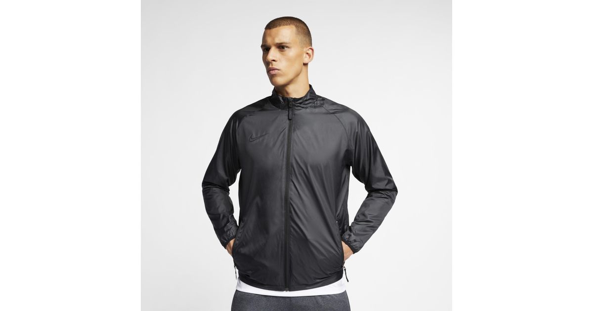 nike repel academy