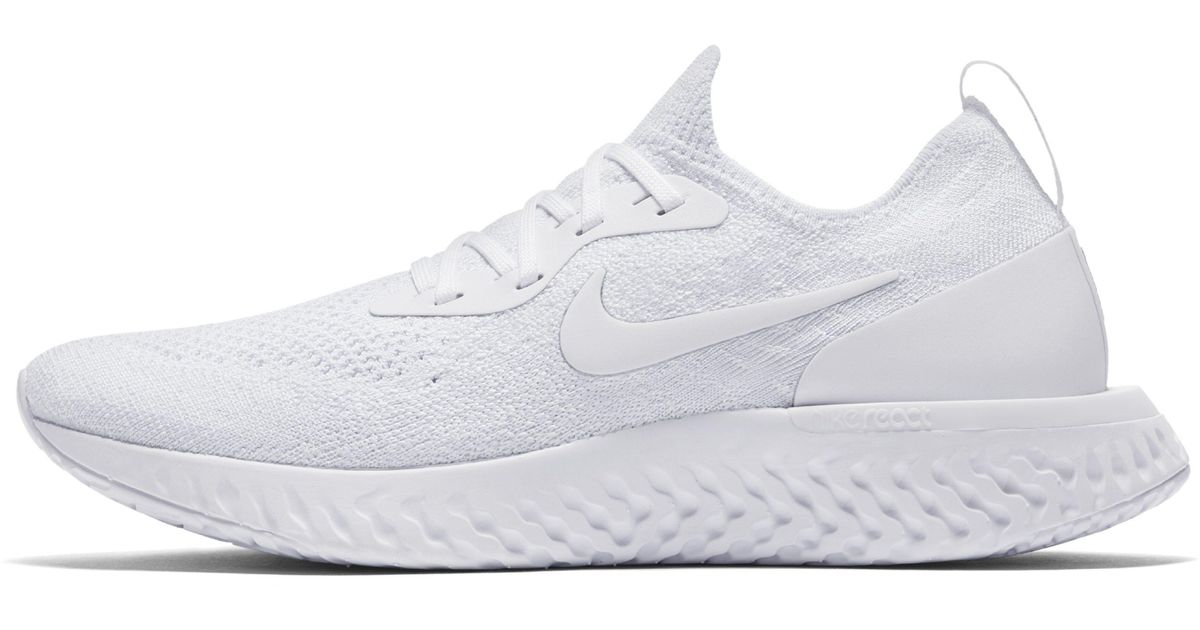 nike epic react flynit 1