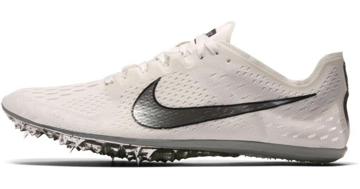 zoom victory elite 2