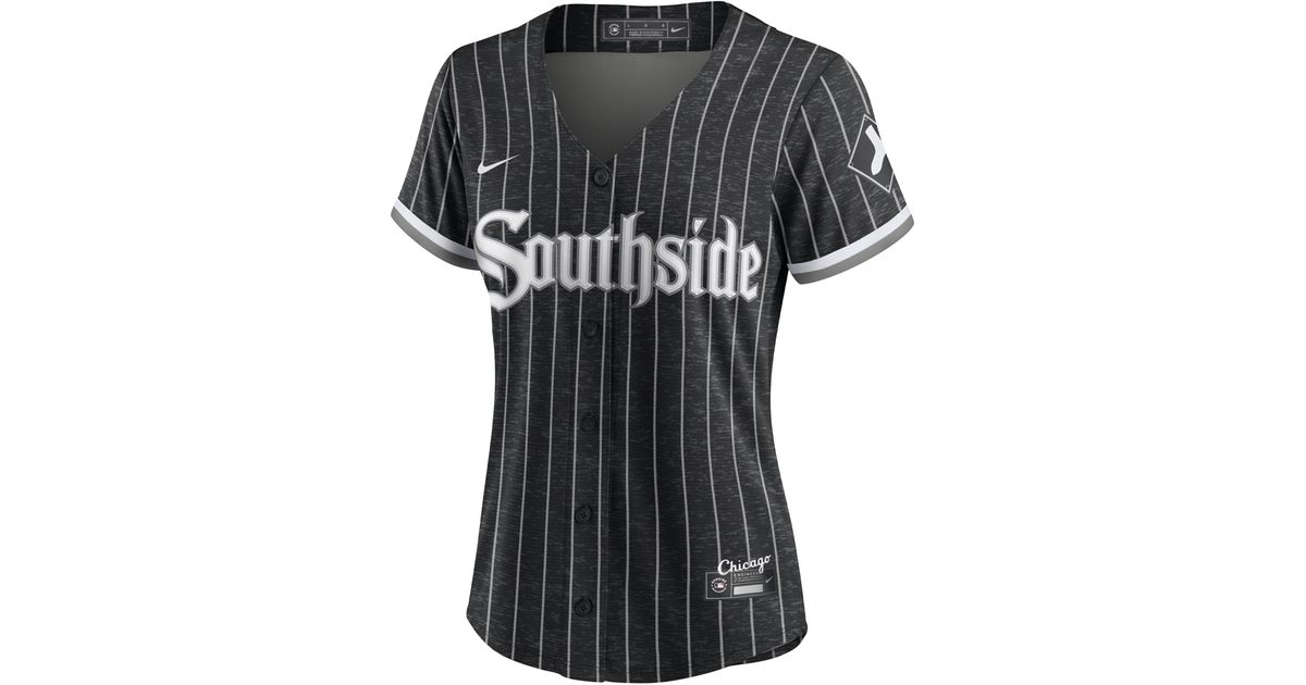 buy white sox city connect jersey