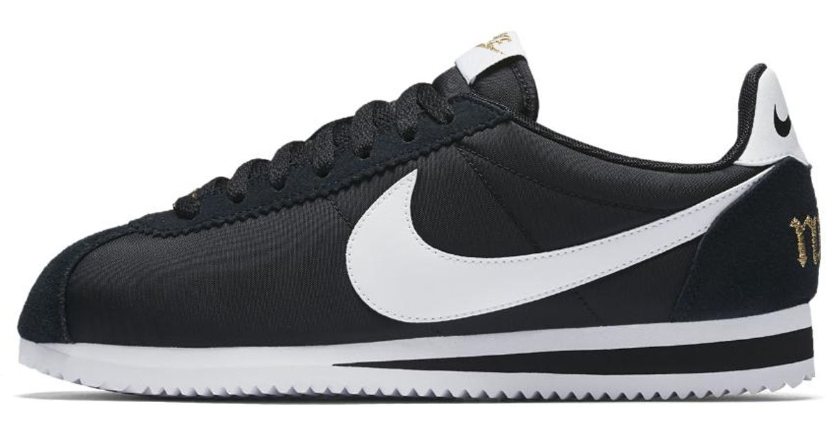 nike cortez premium