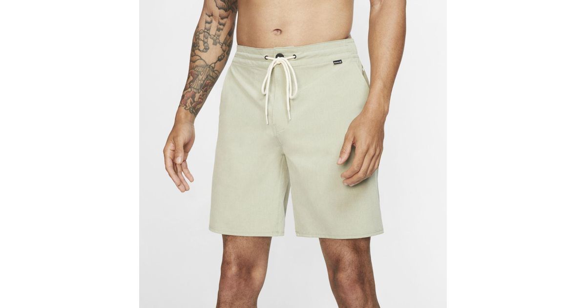 hurley phantom wasteland