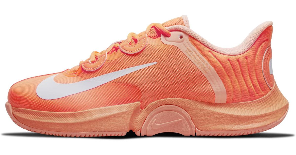 nike gp turbo naomi osaka