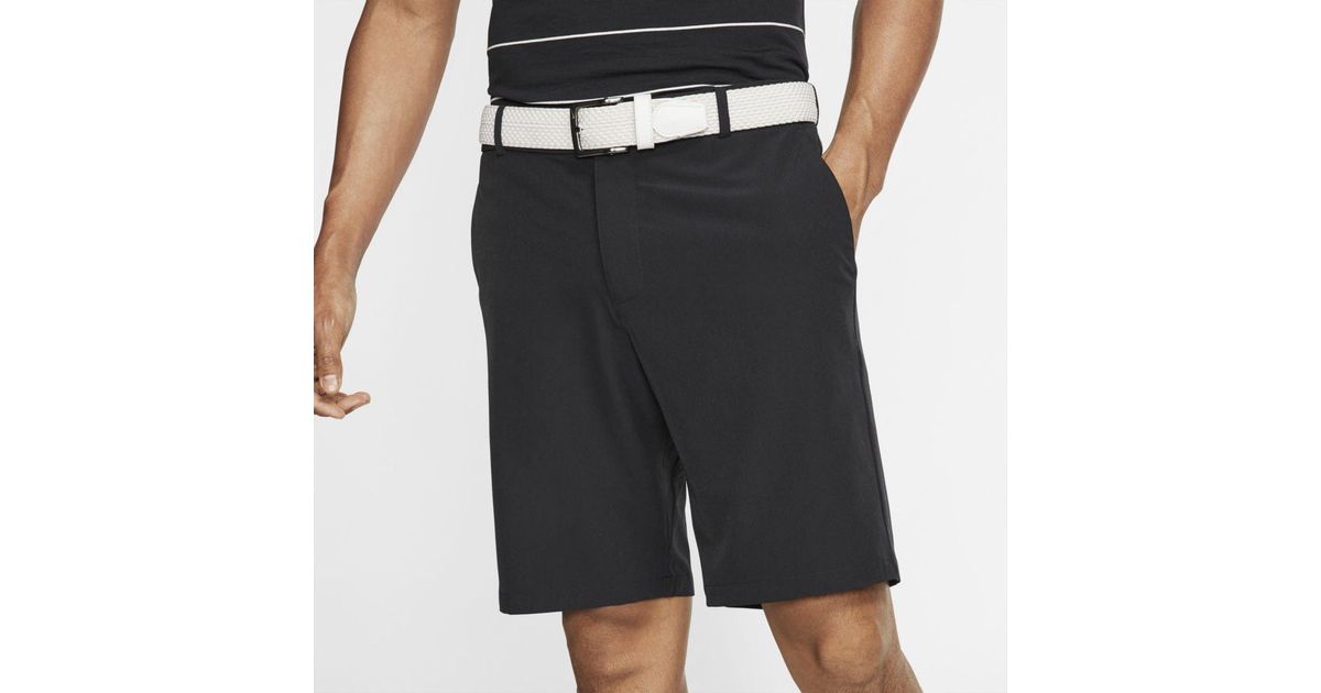 sweatpants set for men