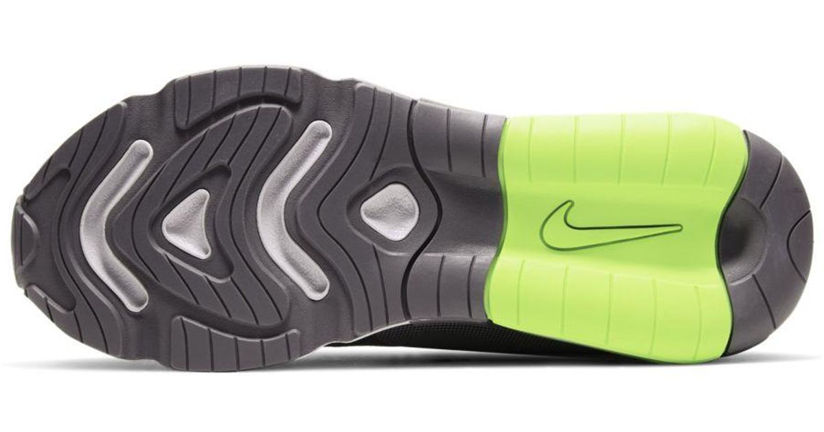 nike winter clearance