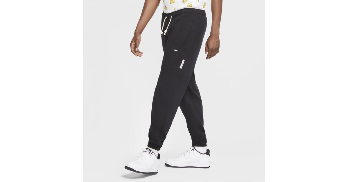 nike basketball trousers