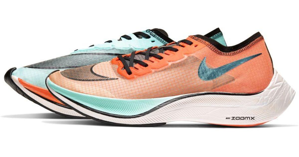 nike zoomx vaporfly next sale
