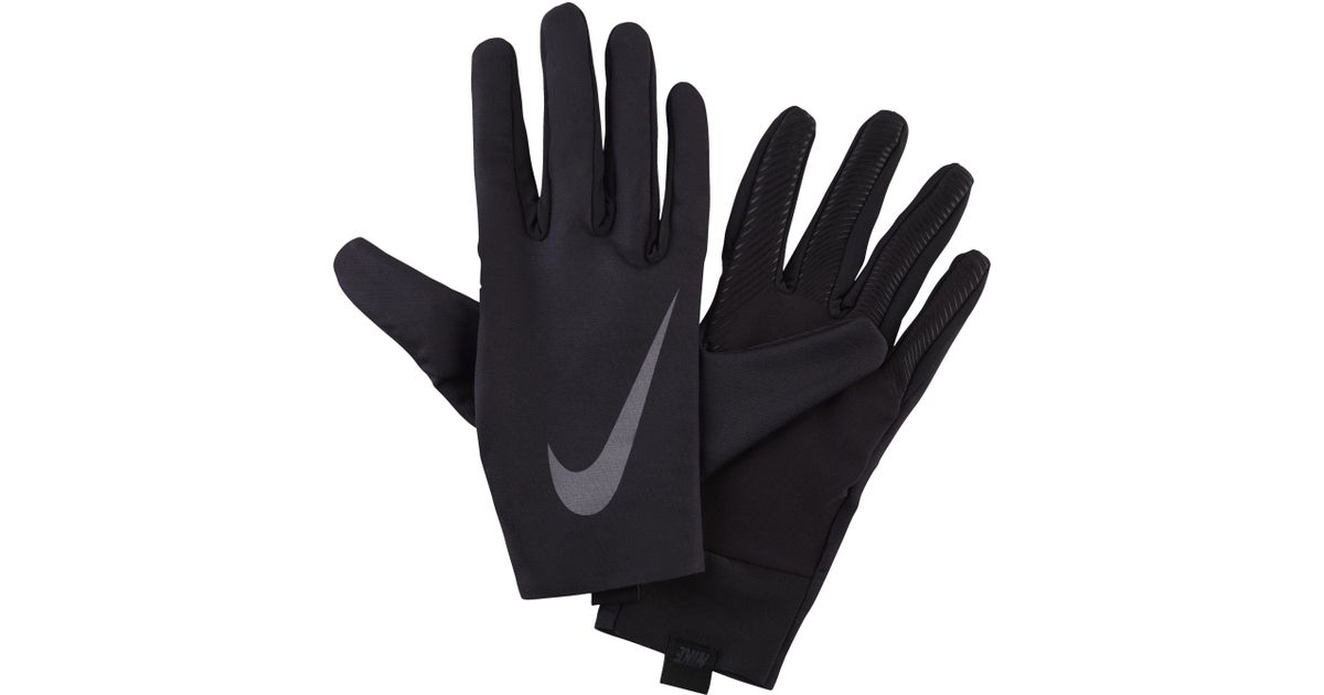 nike liner gloves