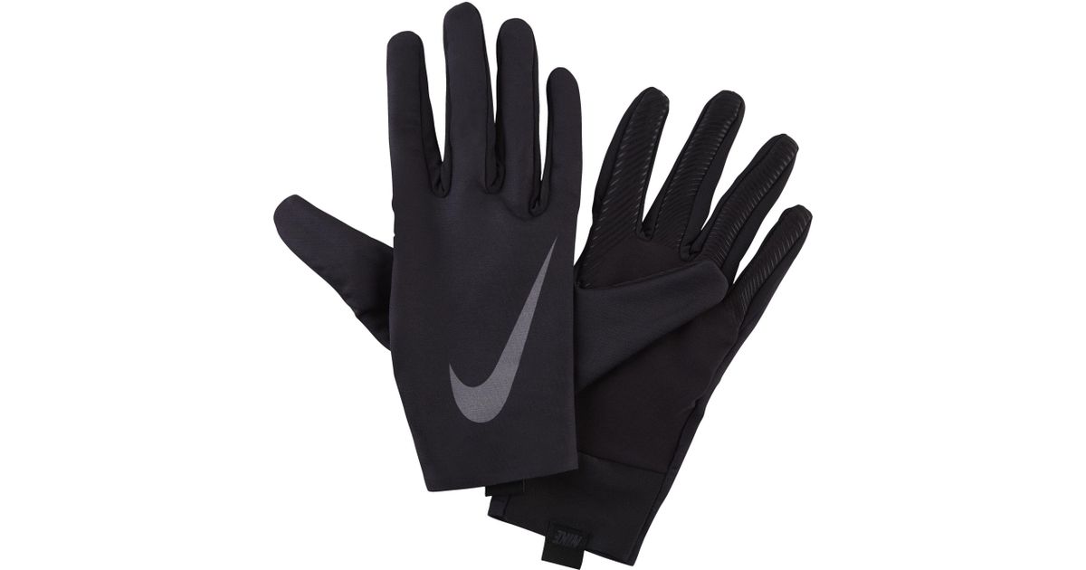 nike pro warm liner