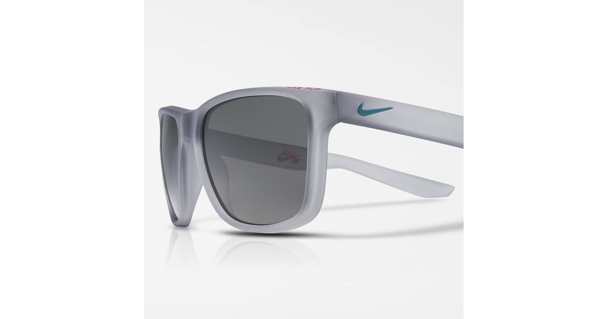 nike sb flip sunglasses
