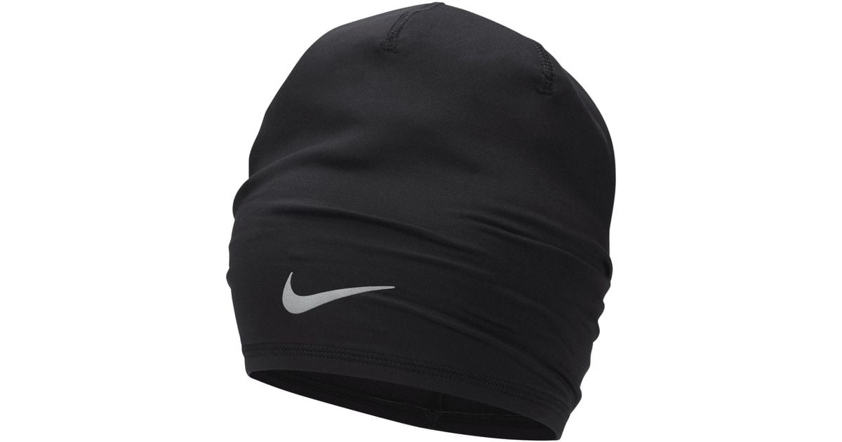 Nike Dri-FIT Peak Uncuffed bonnet - SP24