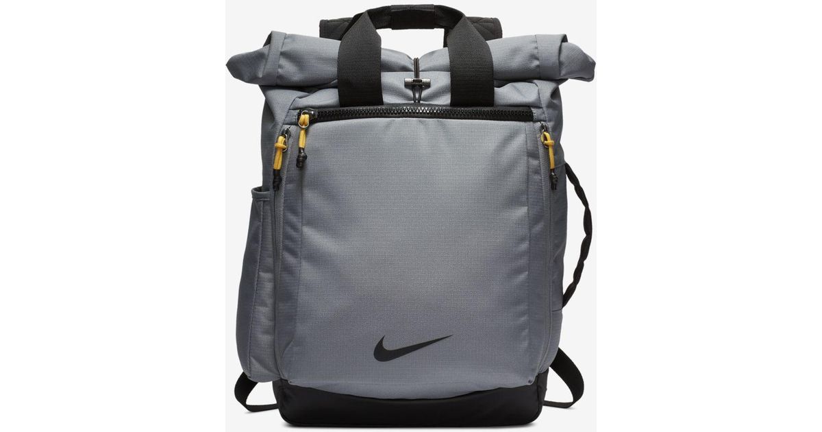 nike sport iii golf backpack