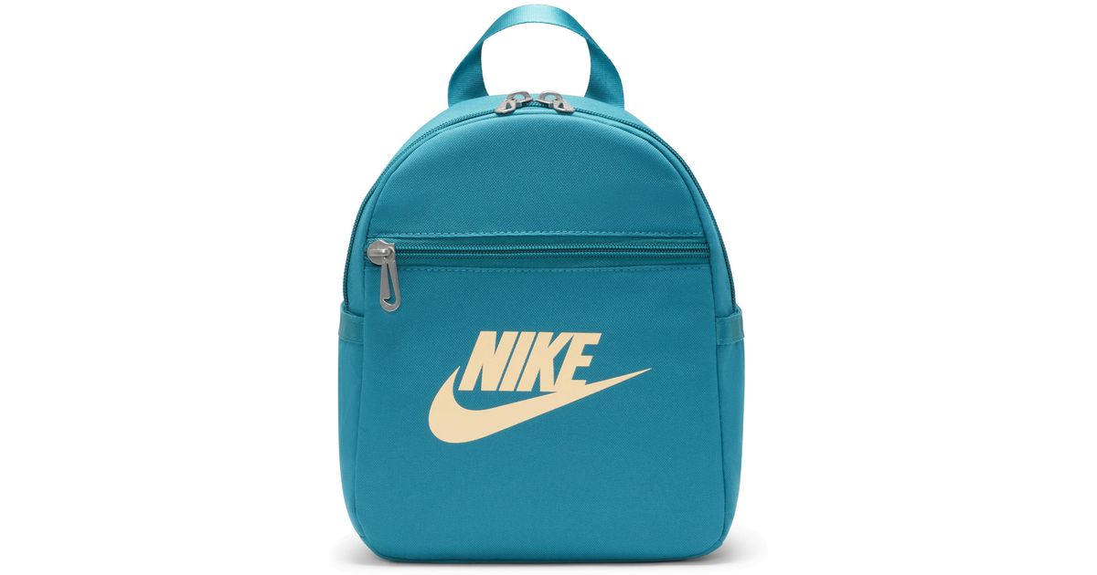 best durable luggage for international travel