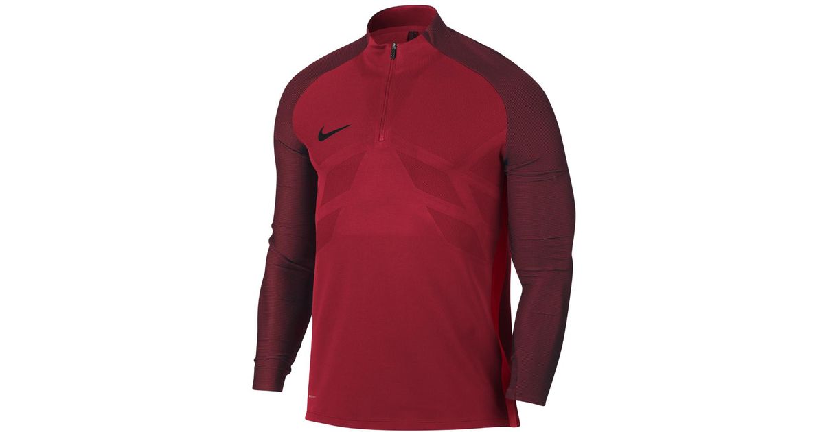 buy > nike aeroswift red, Up to 79% OFF