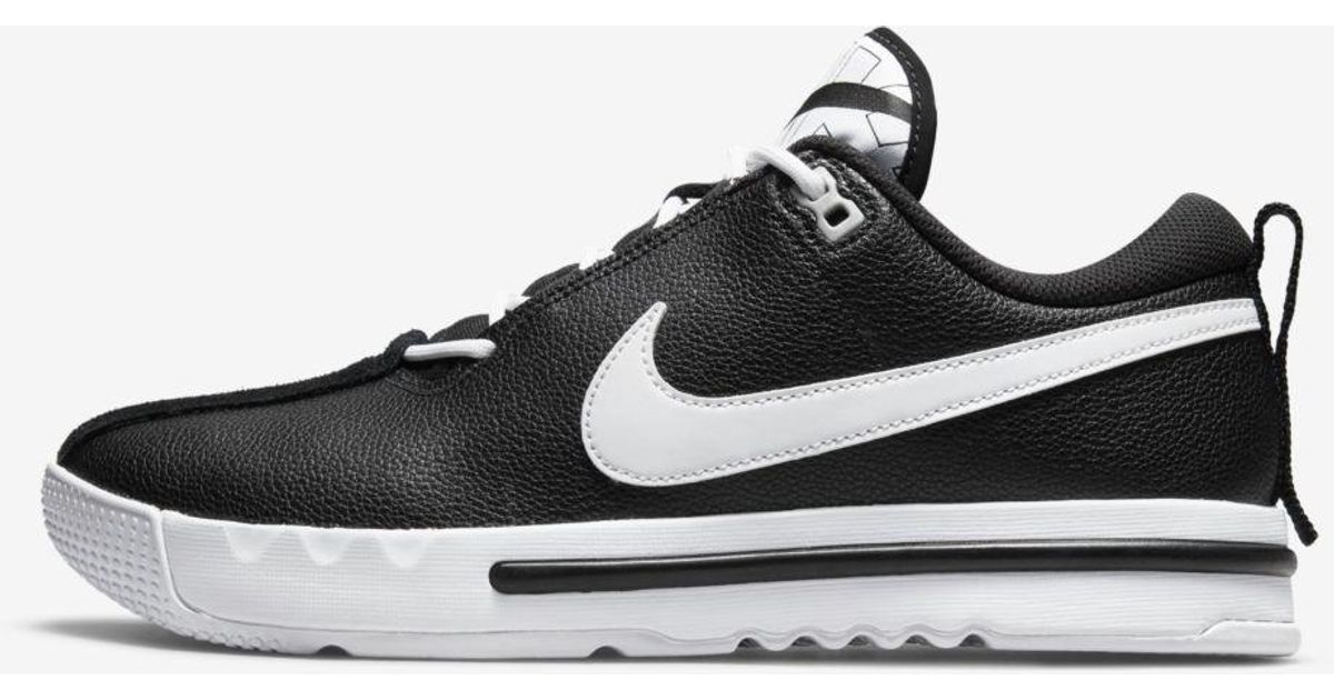 Nike Air Sesh Sneakers - Farfetch