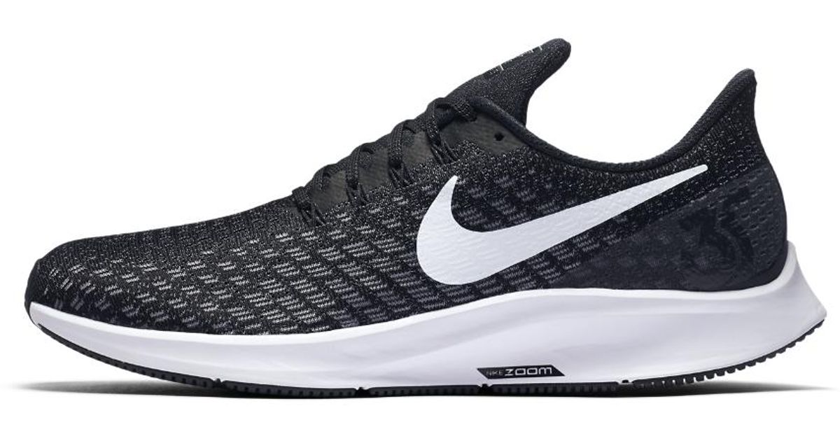 nike pegasus 35 narrow