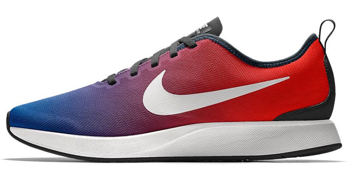 ny jets salute to service hat