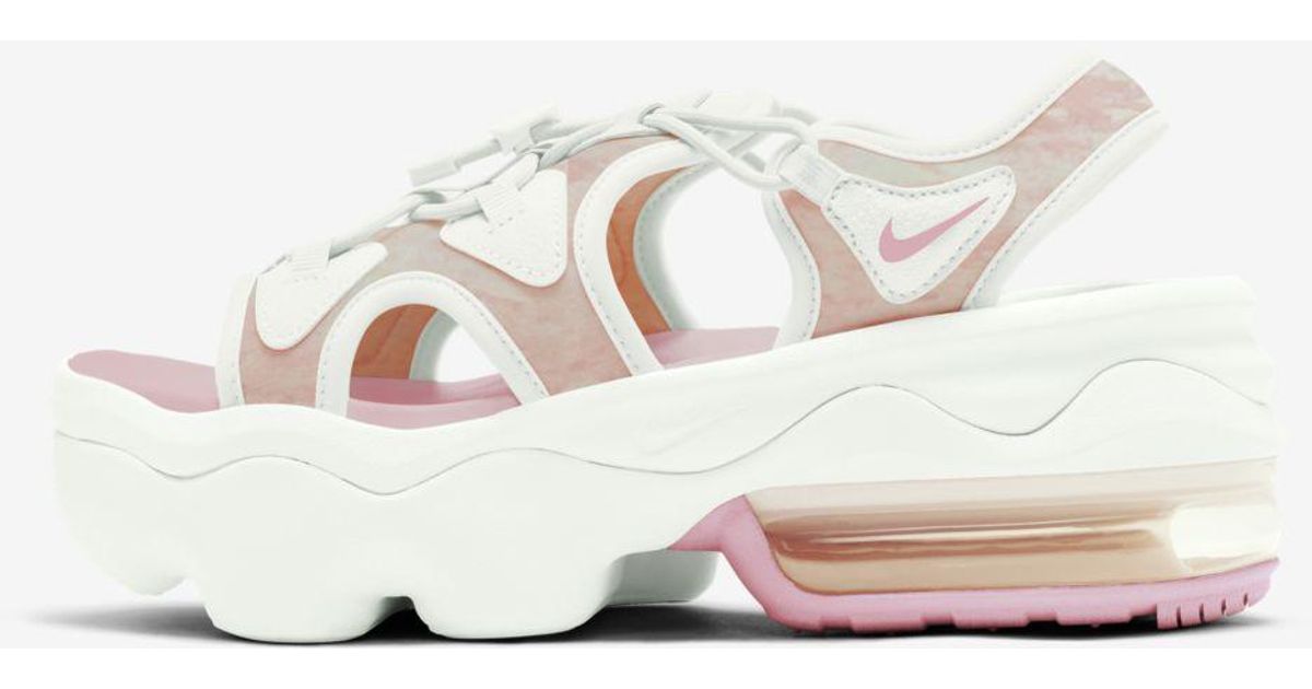 Nike Air Max Koko Sandals Lyst