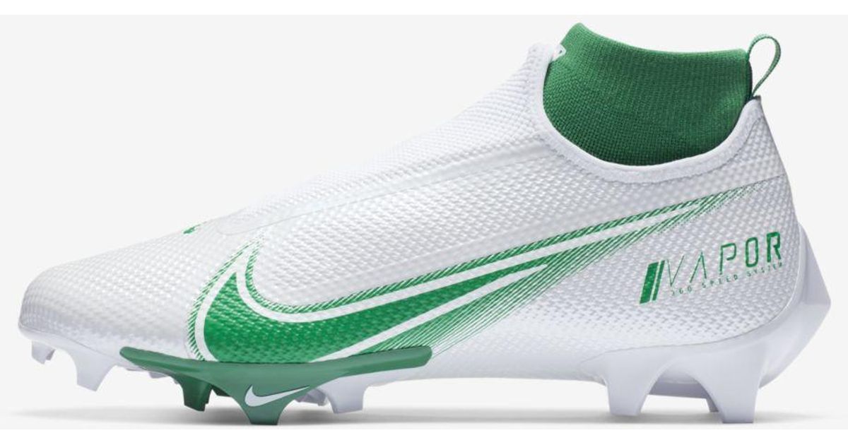 nike vapor edge pro 360