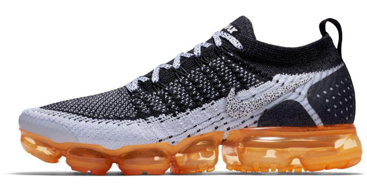 qqqwjf.vapormax safari , Off 63%,dolphin-yachts.com