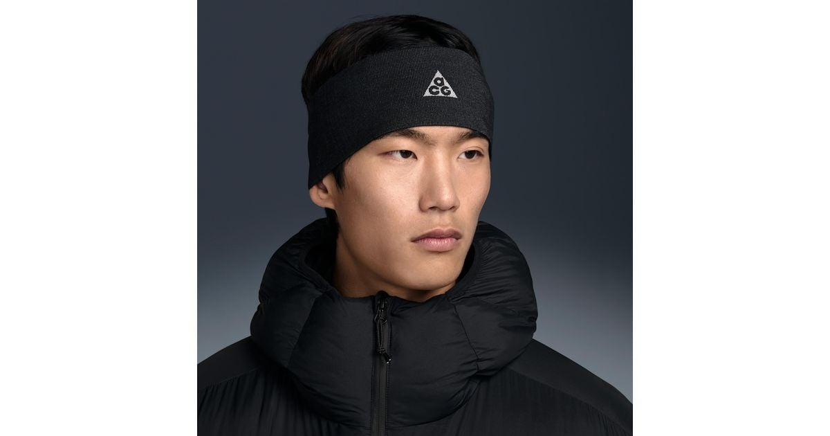acg-designer-Black-Nike-Dri-