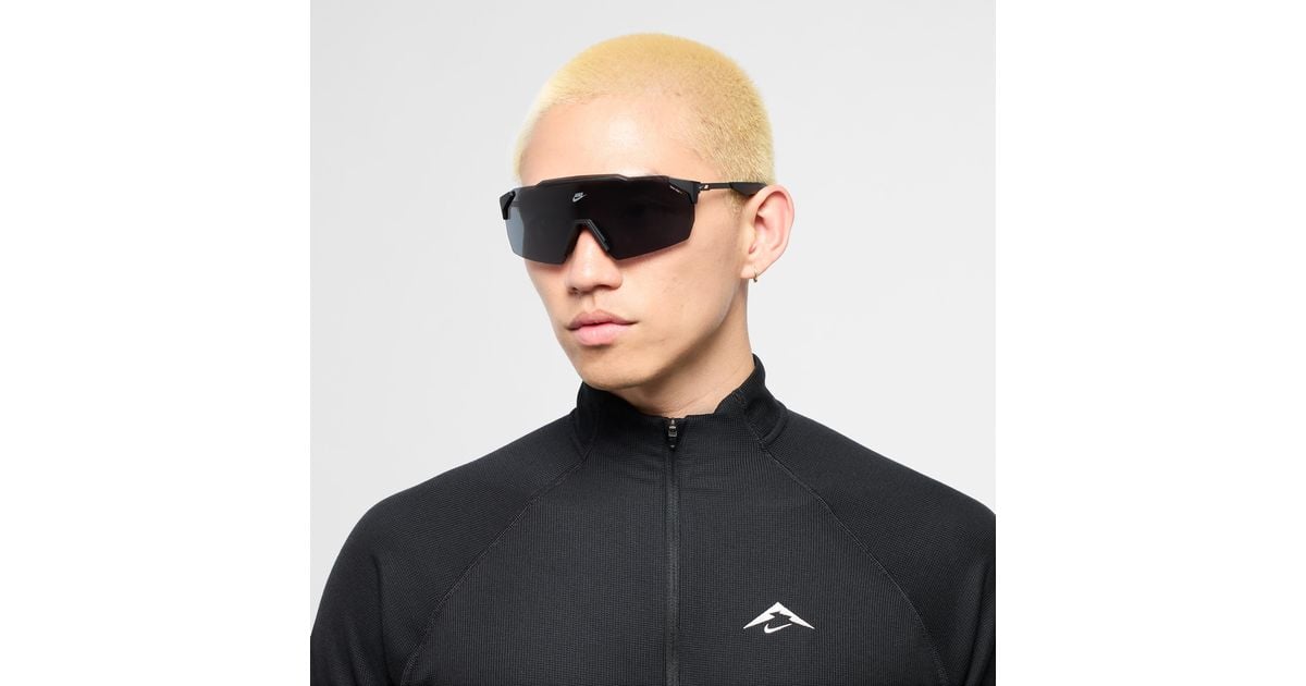 Nikeサングラス Limitless Shield Nike Limitless Shield Sunglasses. Nike.com