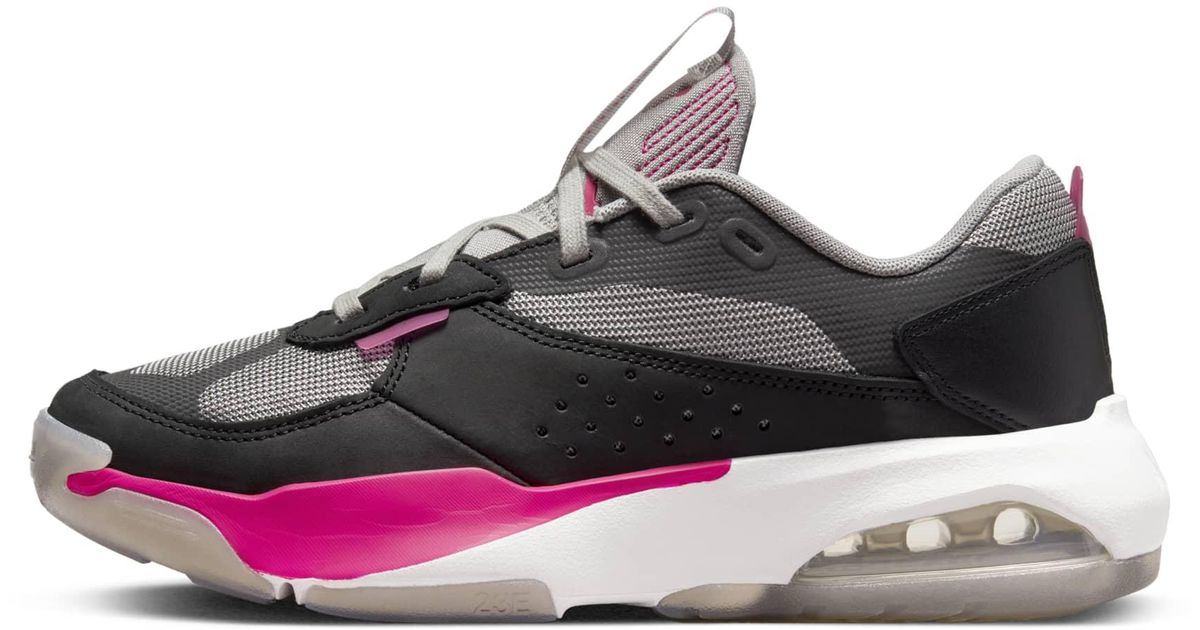 jd nike 200