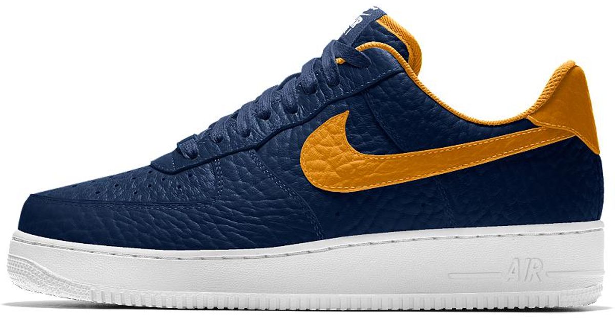 indiana pacers nike shoes