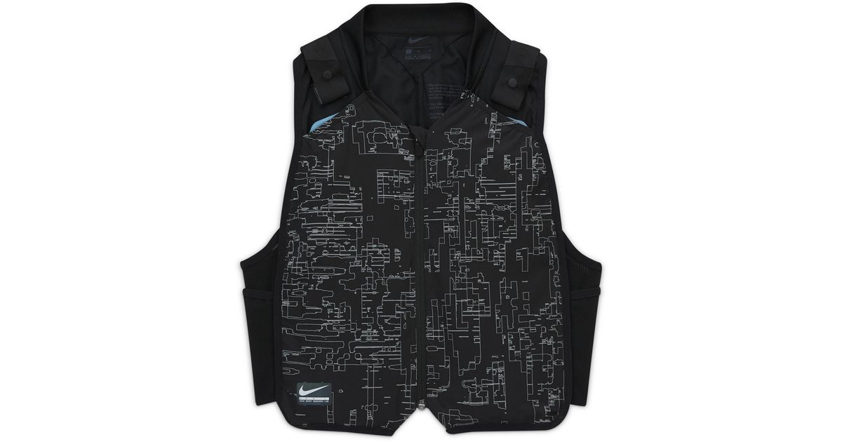 Nike nsrl precool Clearance