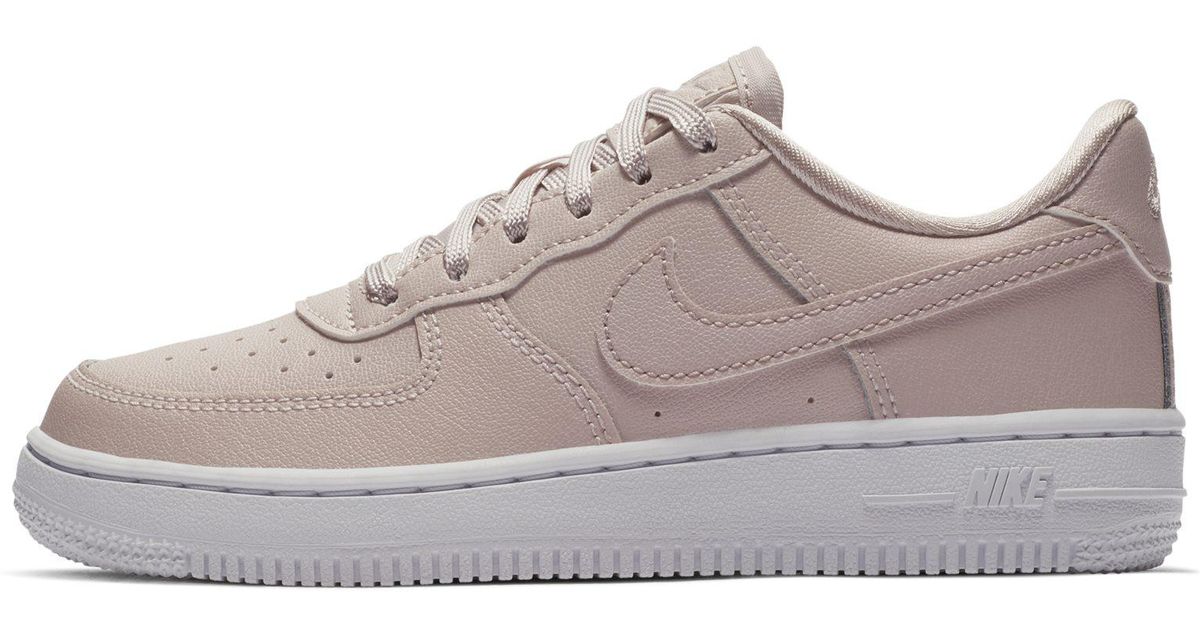 nike air force 1 ss