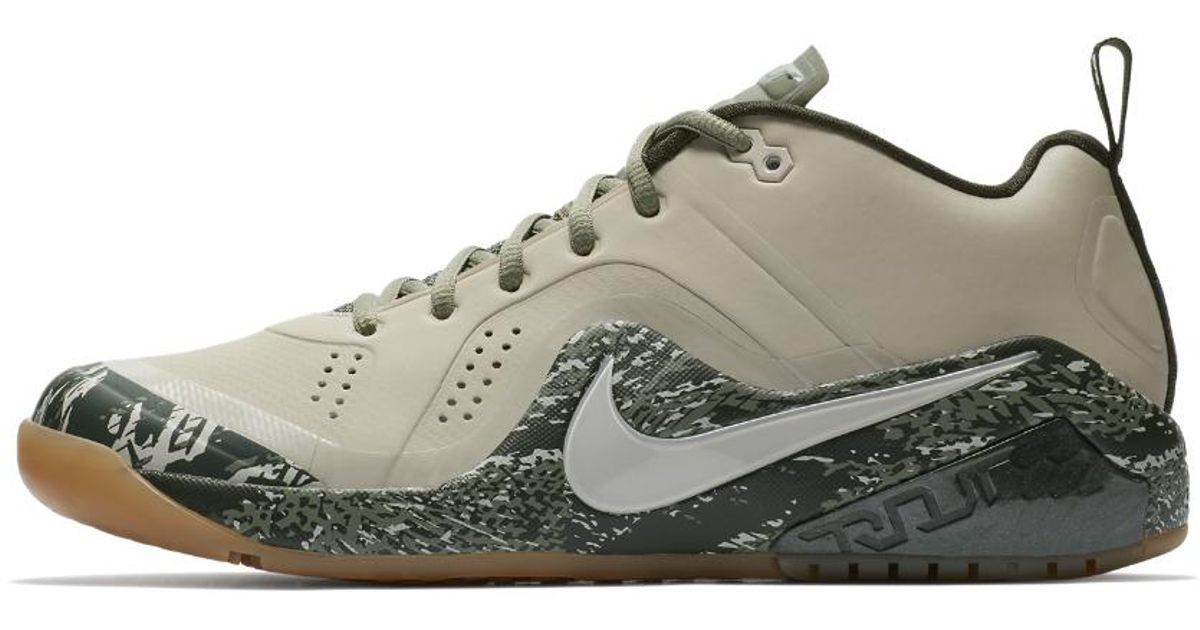 trout turf shoes