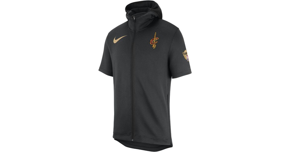 cleveland cavaliers championship hoodie