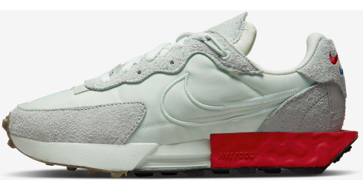 nike next tempo review