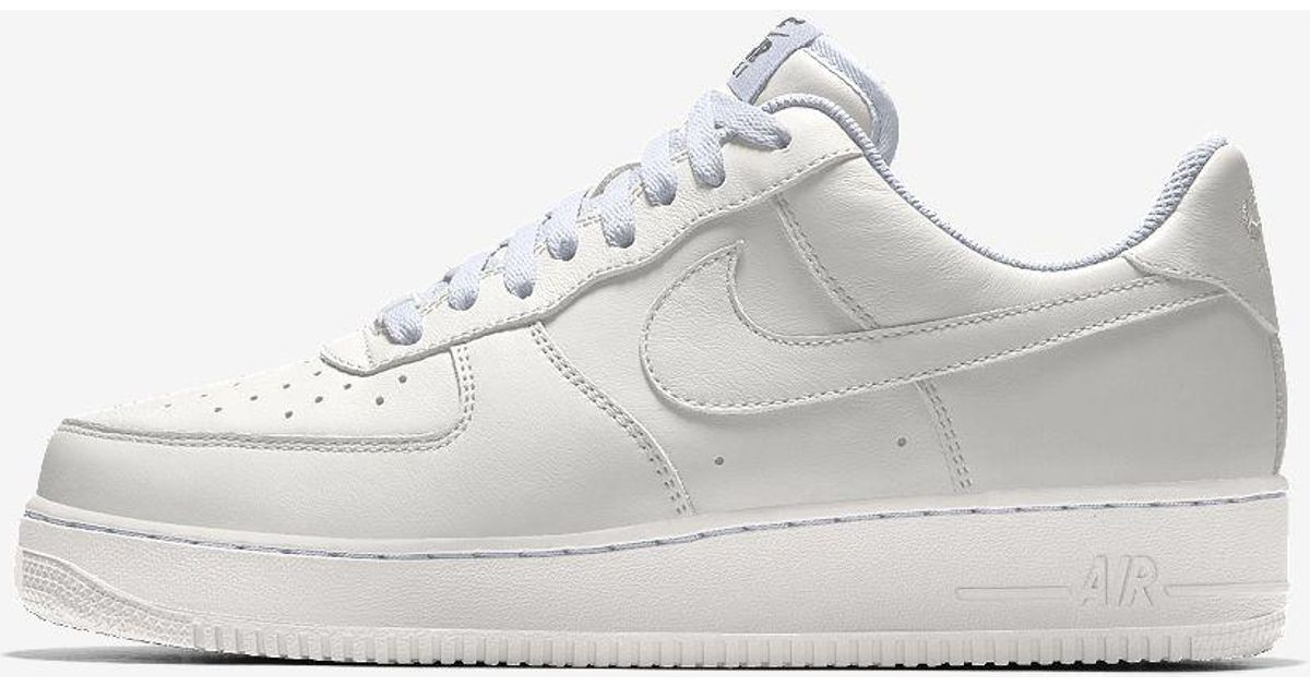 air force 1 low by you