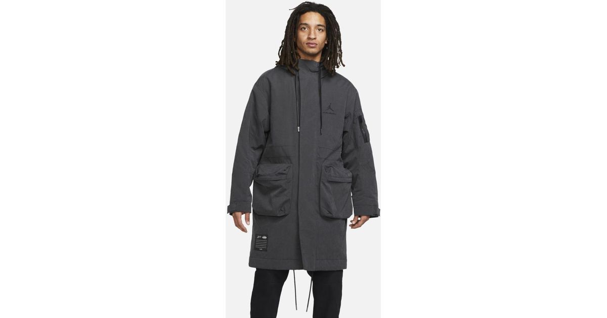 Achetez M J A MA MANIERE PARKA pour N/A 0.0 sur KICKZ.com!