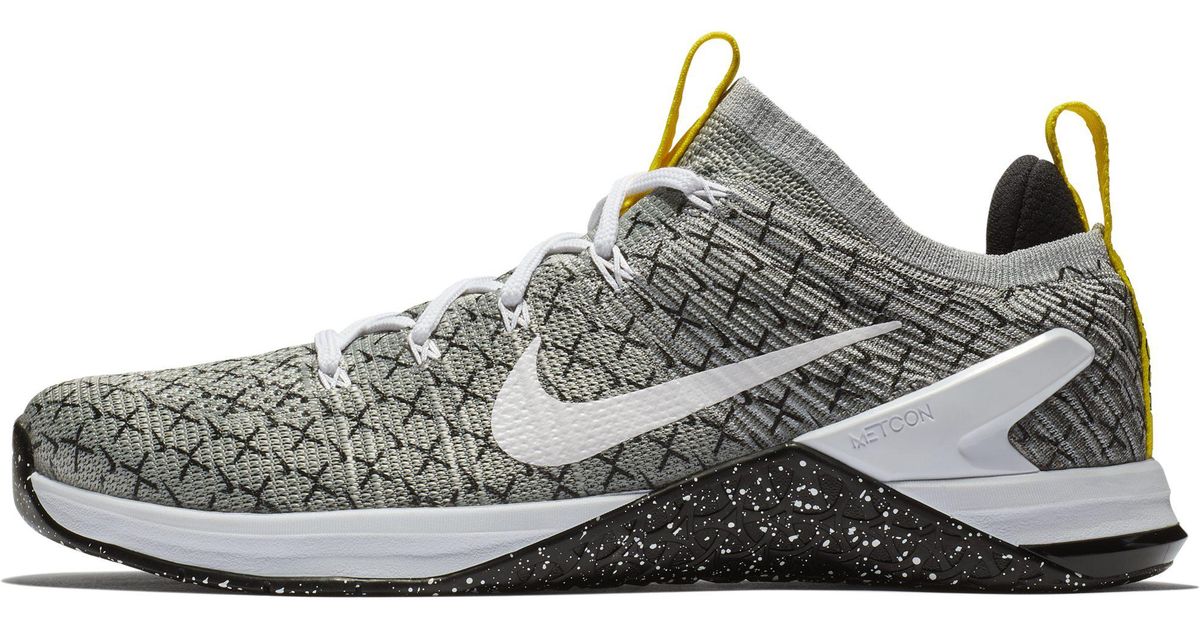 nike metcon dsx flyknit 2 x
