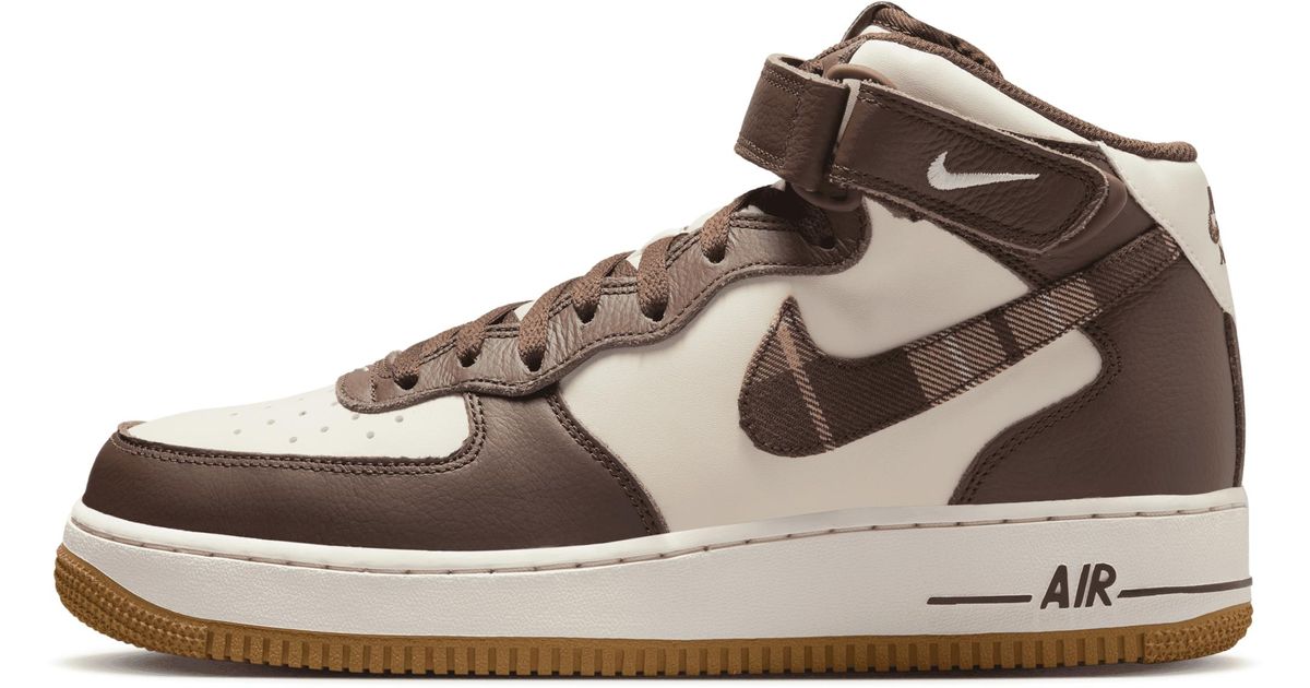 nike mens dunk low retro stores