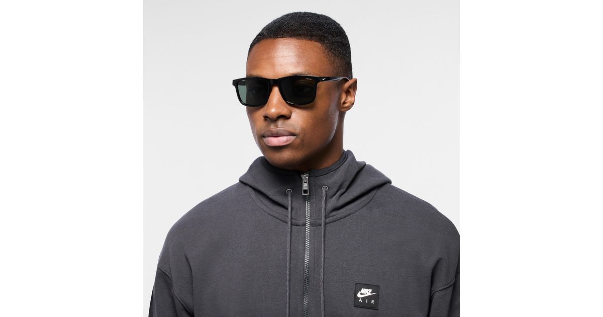 mens nike polarized sunglasses