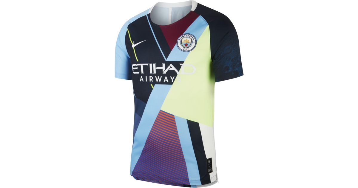nike celebration shirt