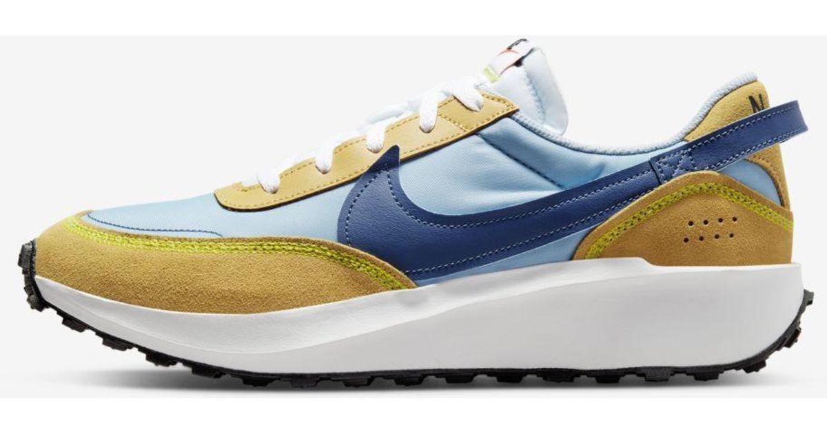 nike black friday outlet