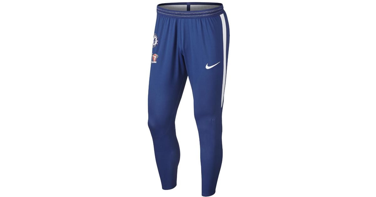 nike pants chelsea nike pants chelsea