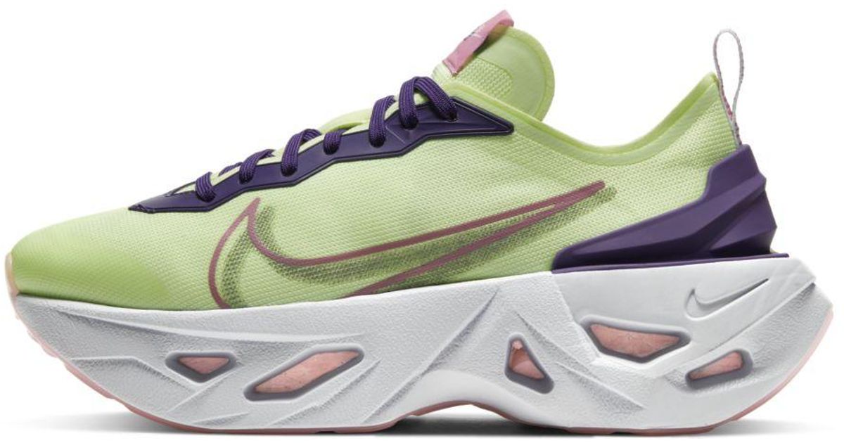 Nike Zoom X Vista Grind Shoe - Lyst