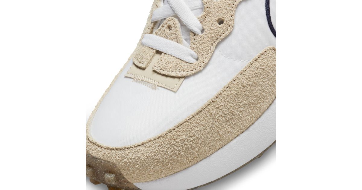 fontanka waffle nike